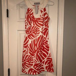CK Bradley Women's Dress. Size XS